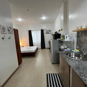 Alaia Panglao